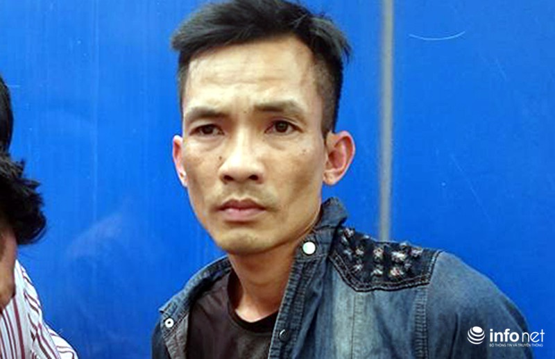 Thanh niên