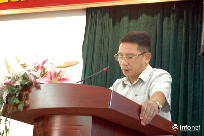 Phường đặc thù của Thủ đô tri ân người có công với đất nước - ảnh 2
