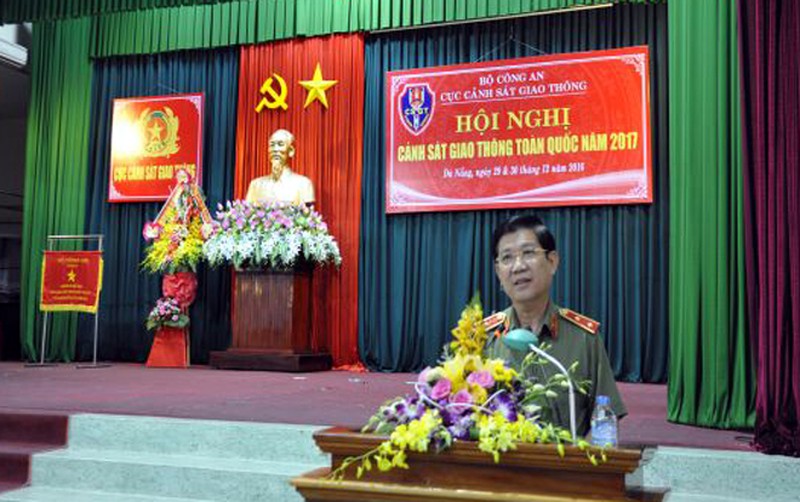 Mỗi ngày có hơn 200 “ma men” đi đường bị xử phạt - ảnh 3