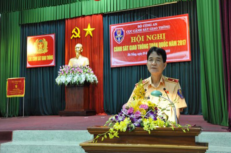 Mỗi ngày có hơn 200 “ma men” đi đường bị xử phạt - ảnh 4