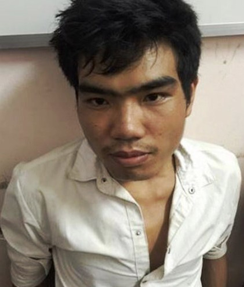 Vụ án ở Nghệ An: Thưởng nóng 200 triệu cho ban chuyên án - ảnh 1