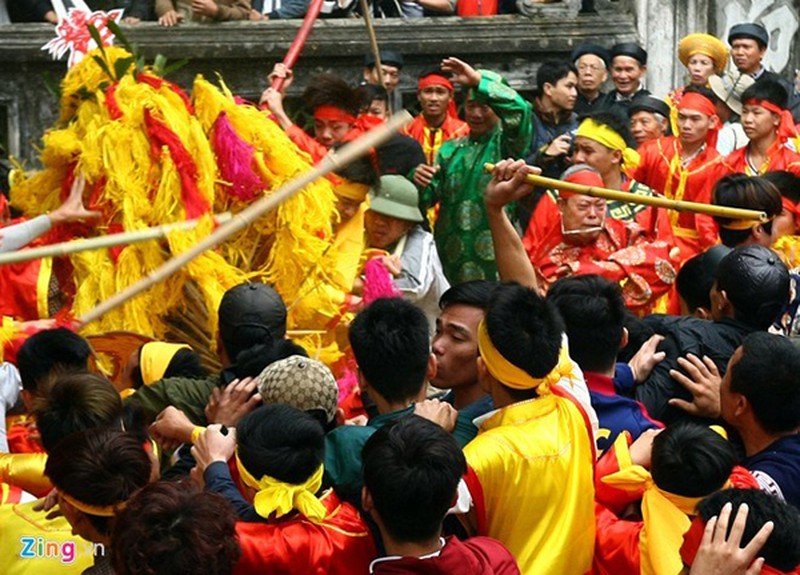 Những chuyện phải
