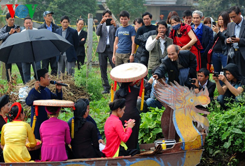 Những chuyện phải