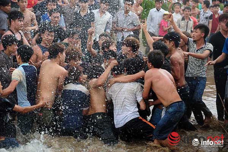 Những chuyện phải