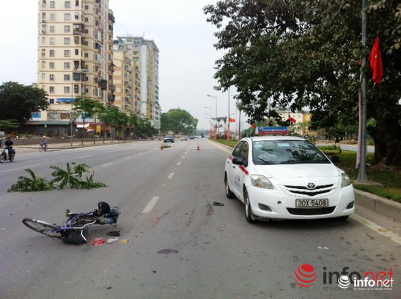 6 ngày nghỉ lễ: Hà Nội xử lý gần 4000 vụ việc an ninh, trật tự - ảnh 1