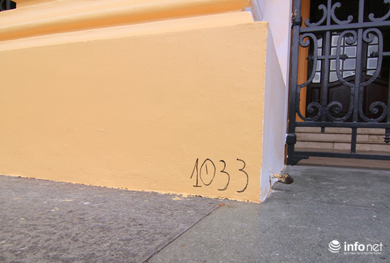 Nhà hát Lớn Hà Nội tiếp tục