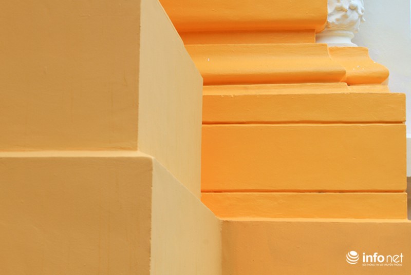 Nhà hát Lớn Hà Nội tiếp tục