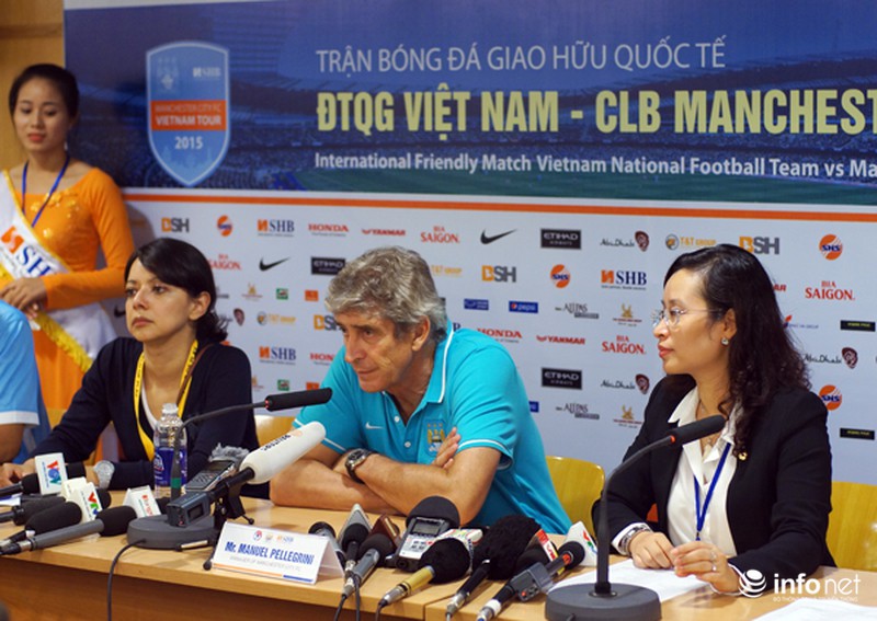 Công Phượng: Quân bài sử dụng muộn - ảnh 2