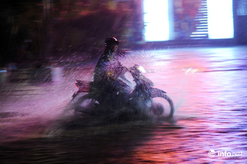 Người dân Hà Nội