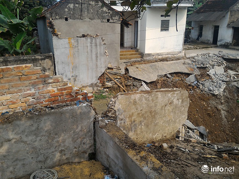Cận cảnh