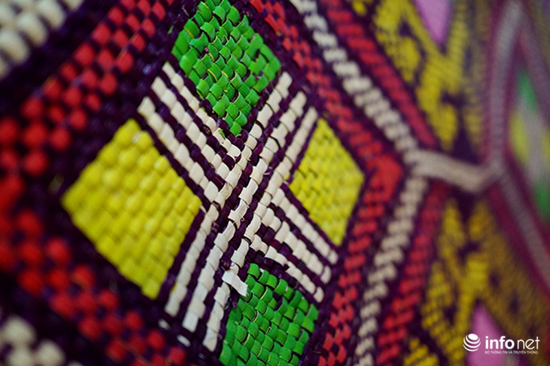 Năm nghề độc đáo xuất phát từ tập quán của người dân Phillipines - ảnh 1