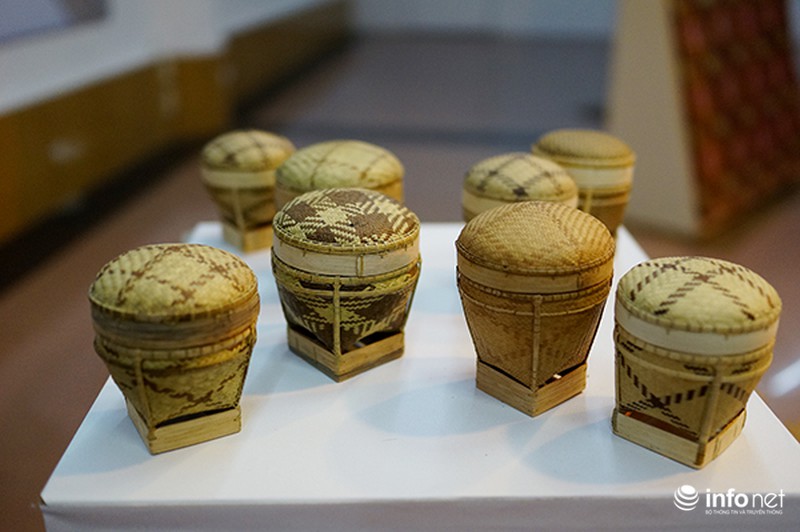 Năm nghề độc đáo xuất phát từ tập quán của người dân Phillipines - ảnh 2