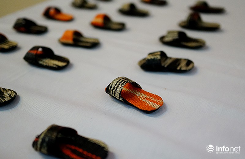 Năm nghề độc đáo xuất phát từ tập quán của người dân Phillipines - ảnh 5