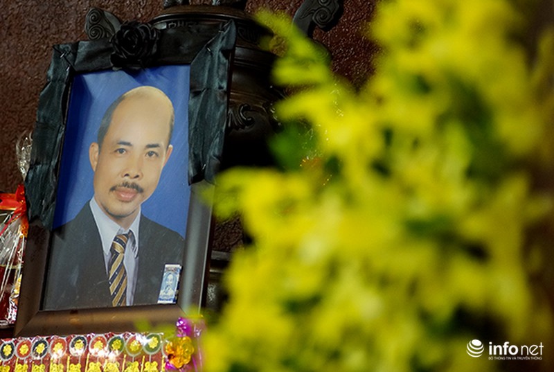 Dàn diễn viên