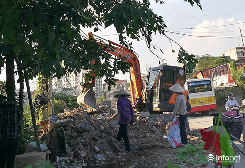 Hoảng hồn