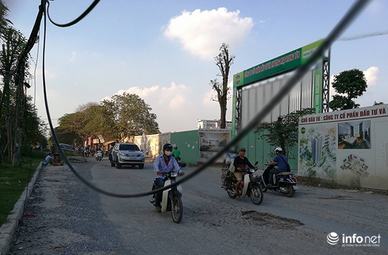 Hoảng hồn