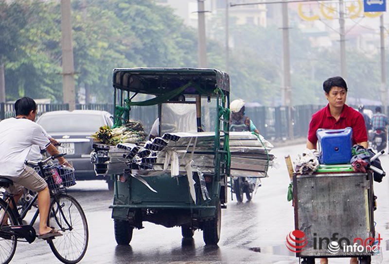 Hoảng hồn