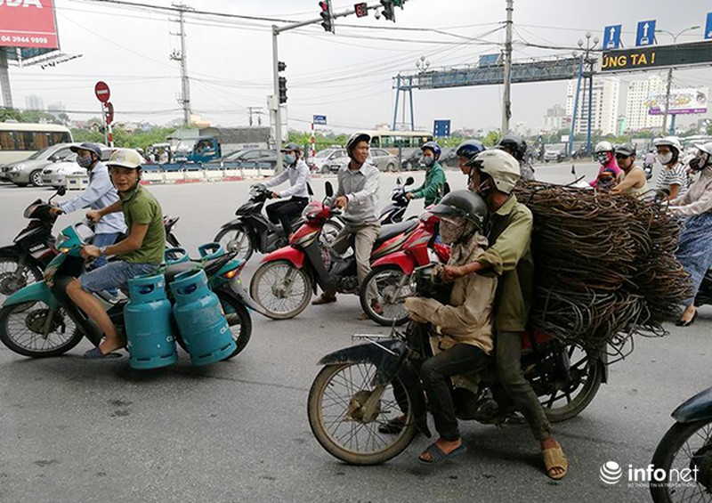 Hoảng hồn