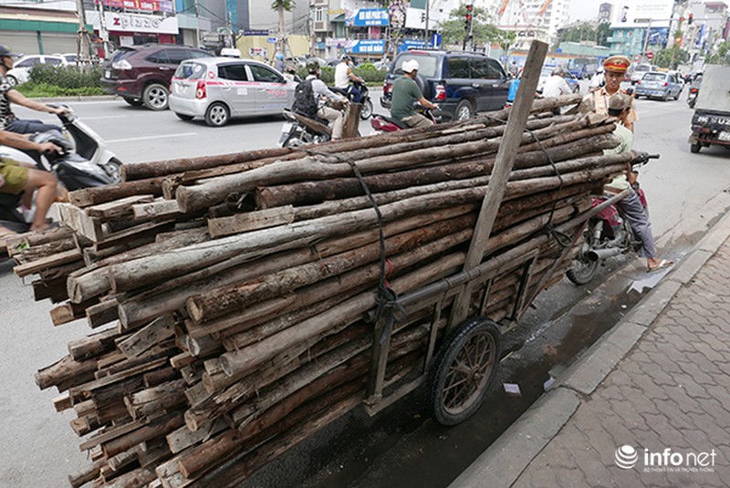 Hoảng hồn