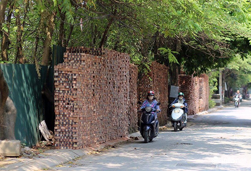 Hoảng hồn