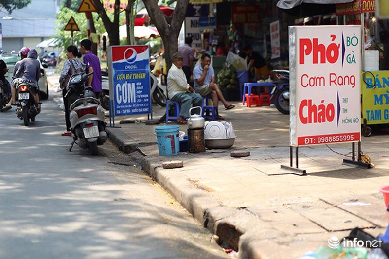 Hoảng hồn