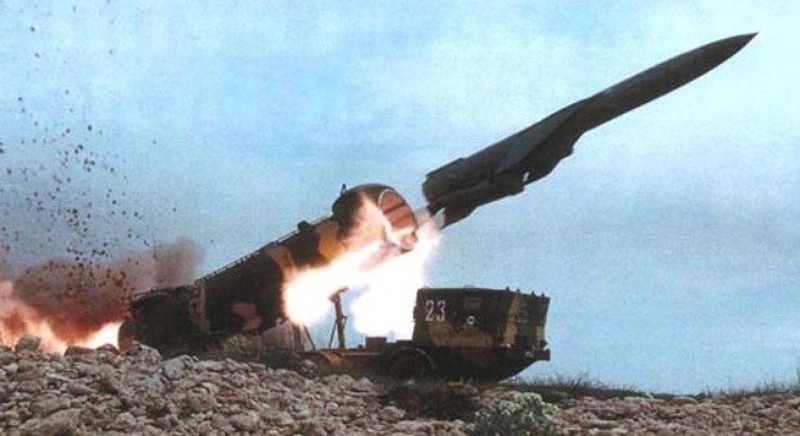 Sức mạnh tên lửa đối hải bảo vệ Trường Sa của VN - ảnh 10