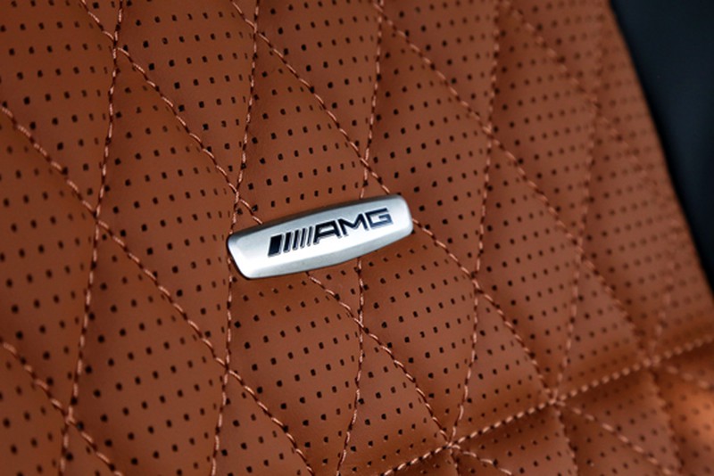 Cảm nhận xe Samsung SM3: Tên Hàn, gốc Nhật, phong cách Pháp - ảnh 5