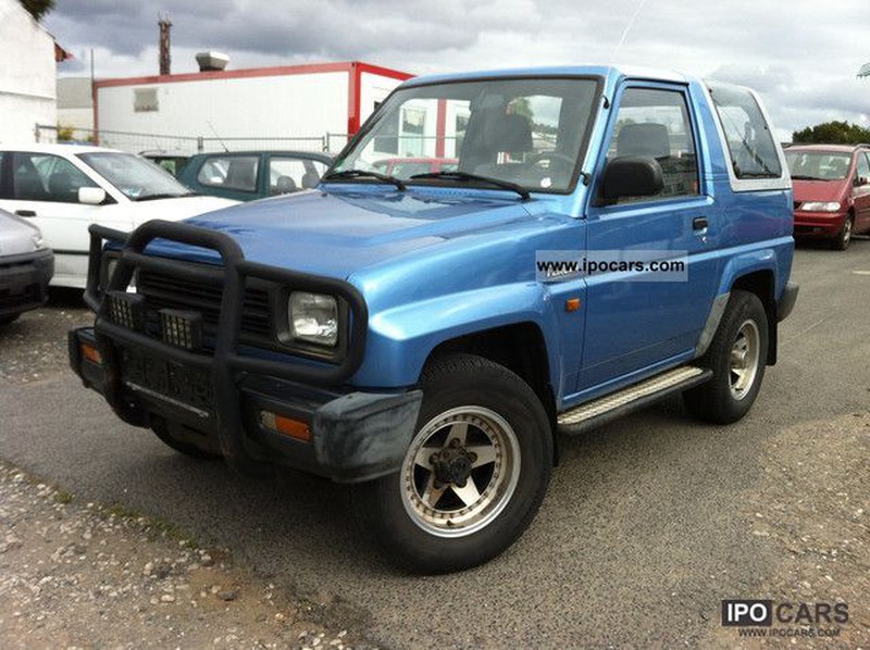 Thế nào là xe Coupe, Crossover, Hatchback, SUV, Cabirolet...? - ảnh 9