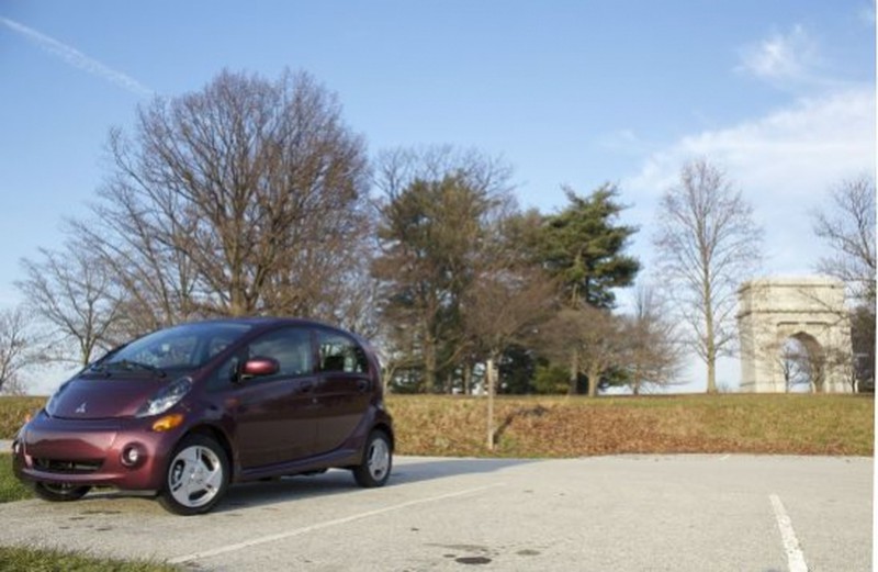 Kei - car: Xe hơi tí hon 'đặc sản' của người Nhật - ảnh 12