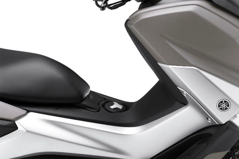 Yamaha chính thức tăng giá bán các mẫu xe nhập khẩu - ảnh 11