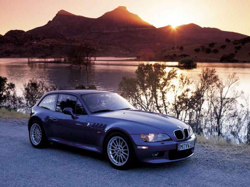 Top 10 chiếc xe thể thao đáng mua có giá dưới 10 nghìn USD tại Mỹ - ảnh 3