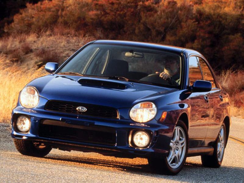 Top 10 chiếc xe thể thao đáng mua có giá dưới 10 nghìn USD tại Mỹ - ảnh 9