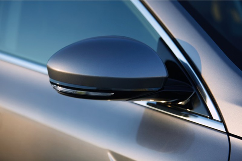 Renault chính thức đưa