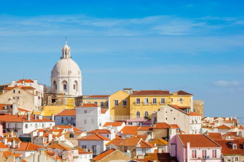 15 quốc gia gìn giữ hòa bình lâu nhất thế giới - ảnh 10