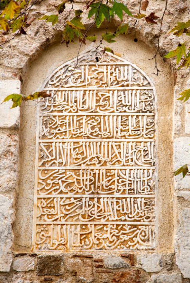 15 quốc gia gìn giữ hòa bình lâu nhất thế giới - ảnh 14