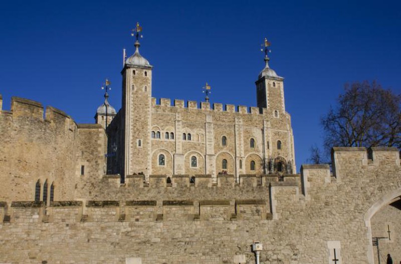 15 quốc gia gìn giữ hòa bình lâu nhất thế giới - ảnh 15