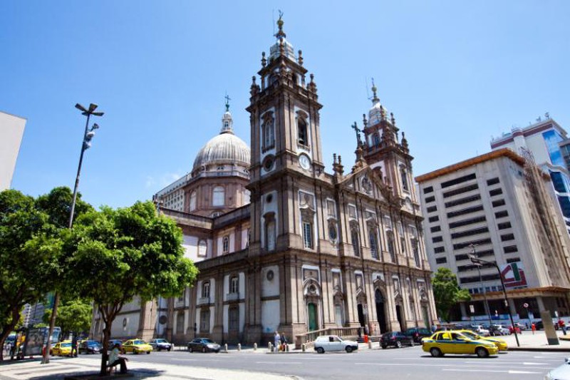 15 quốc gia gìn giữ hòa bình lâu nhất thế giới - ảnh 1