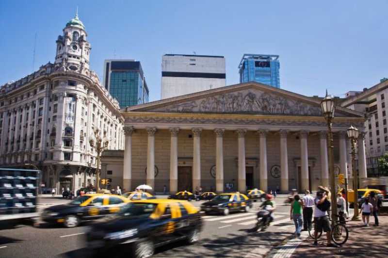 15 quốc gia gìn giữ hòa bình lâu nhất thế giới - ảnh 4