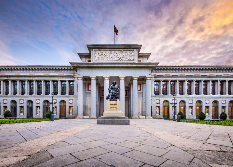 15 quốc gia gìn giữ hòa bình lâu nhất thế giới - ảnh 6