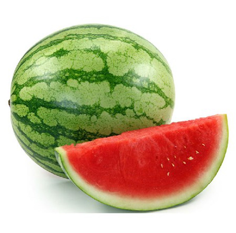 Những loại quả không hạt gây sốt thị trường Việt - ảnh 13