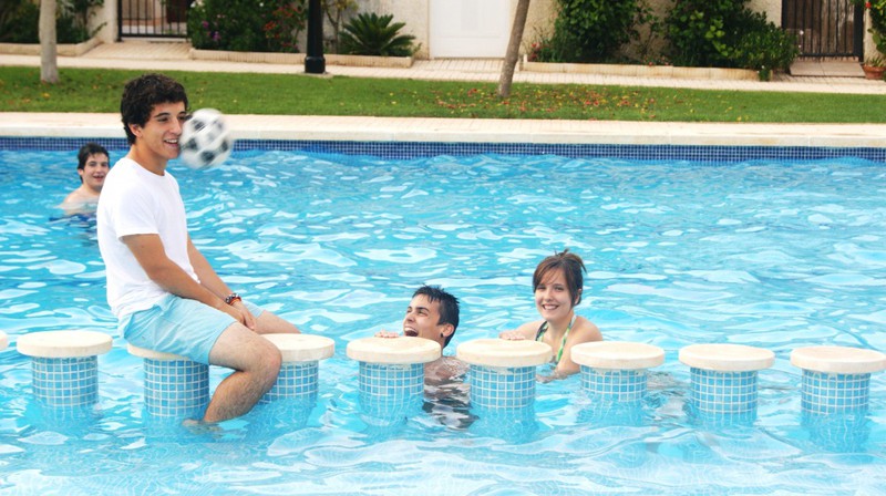Bật cười với những khoảnh khắc