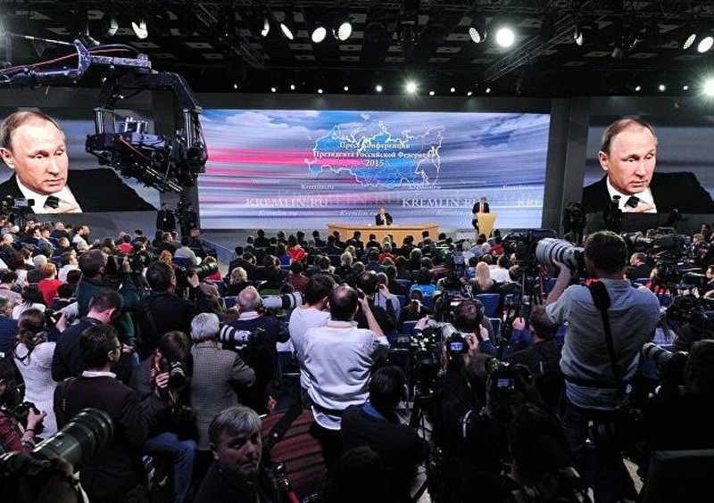 Chuyên gia: Thổ Nhĩ Kỳ không thể “làm mù” hệ thống S-400 của Nga - ảnh 2