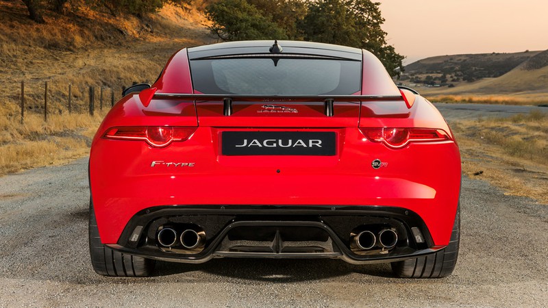 Thue sieu xe o My de nhu di cho hinh anh 3