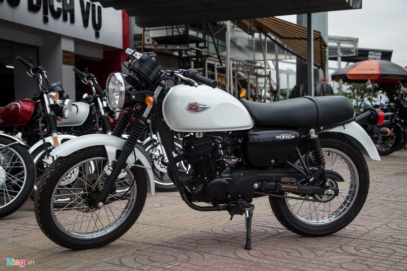 5 moto phan khoi lon noi bat o tam gia duoi 150 trieu hinh anh 1
