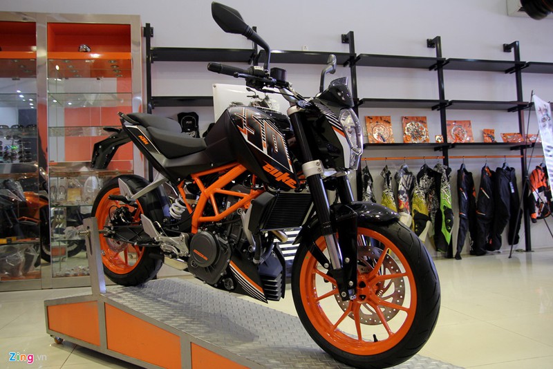 5 moto phan khoi lon noi bat o tam gia duoi 150 trieu hinh anh 2