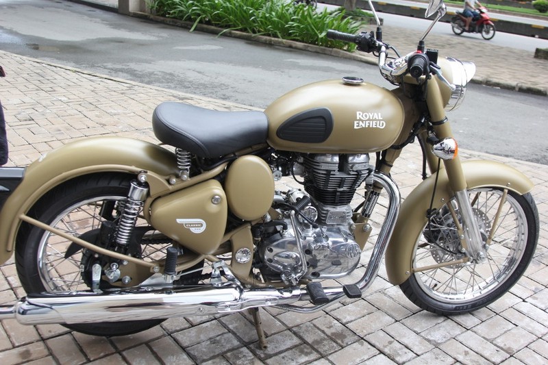 5 moto phan khoi lon noi bat o tam gia duoi 150 trieu hinh anh 3