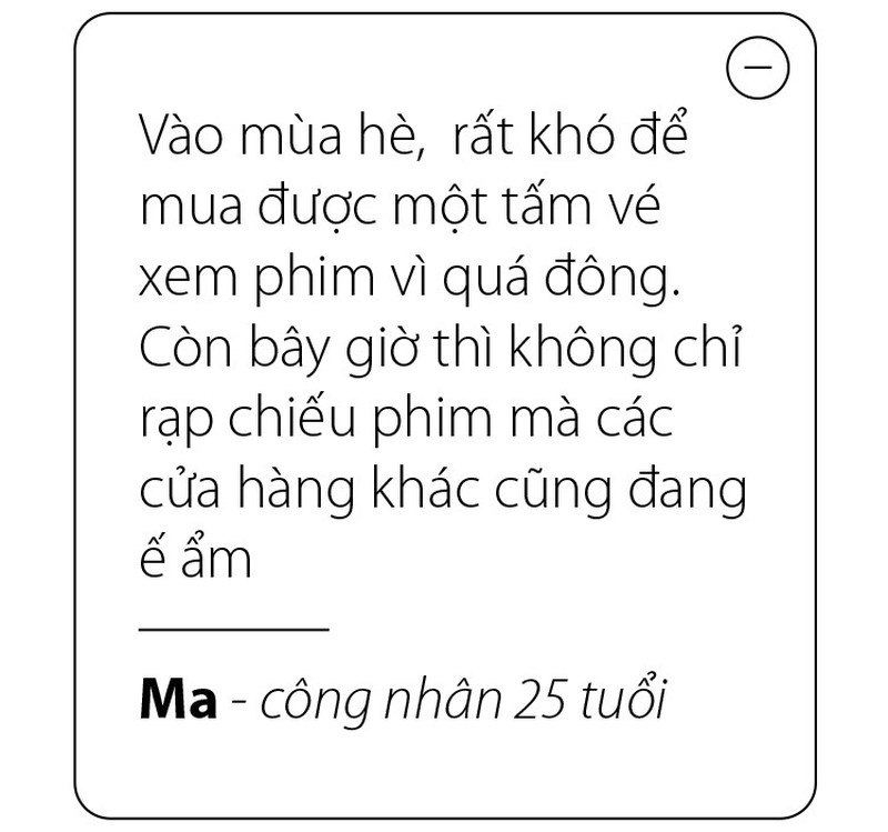 'Thanh pho iPhone' dang dan bien mat o Trung Quoc hinh anh 3