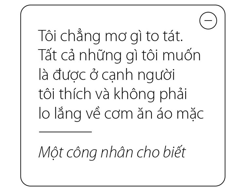 'Thanh pho iPhone' dang dan bien mat o Trung Quoc hinh anh 18