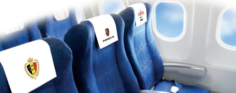 Bat ngo voi nhung do dung nhieu vi khuan nhat tren may bay hinh anh 2