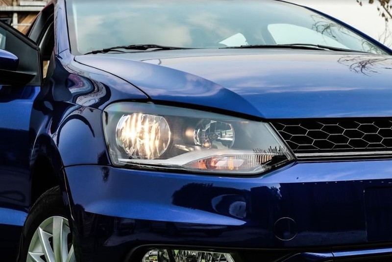 Volkswagen Polo 2020 ra mắt tại Việt Nam, thêm nhiều nâng cấp mới - ảnh 2